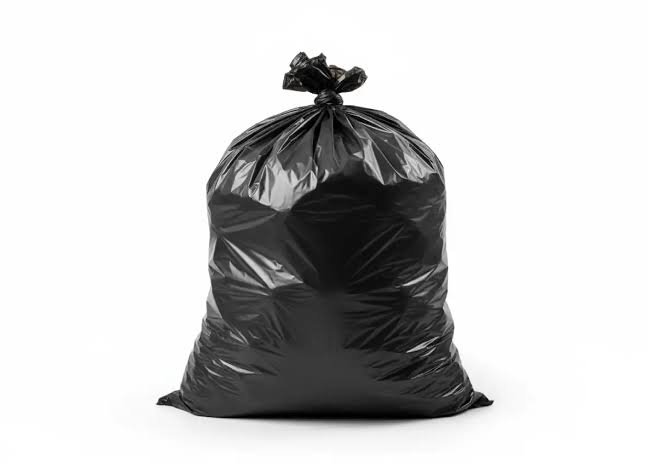 Bolsa para Basura